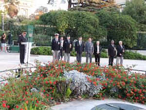 2022 10 18 TOULON HOMMAGE NATIONAL AUX COMBATTANTS DE LA GUERRE D ALGERIE (24)